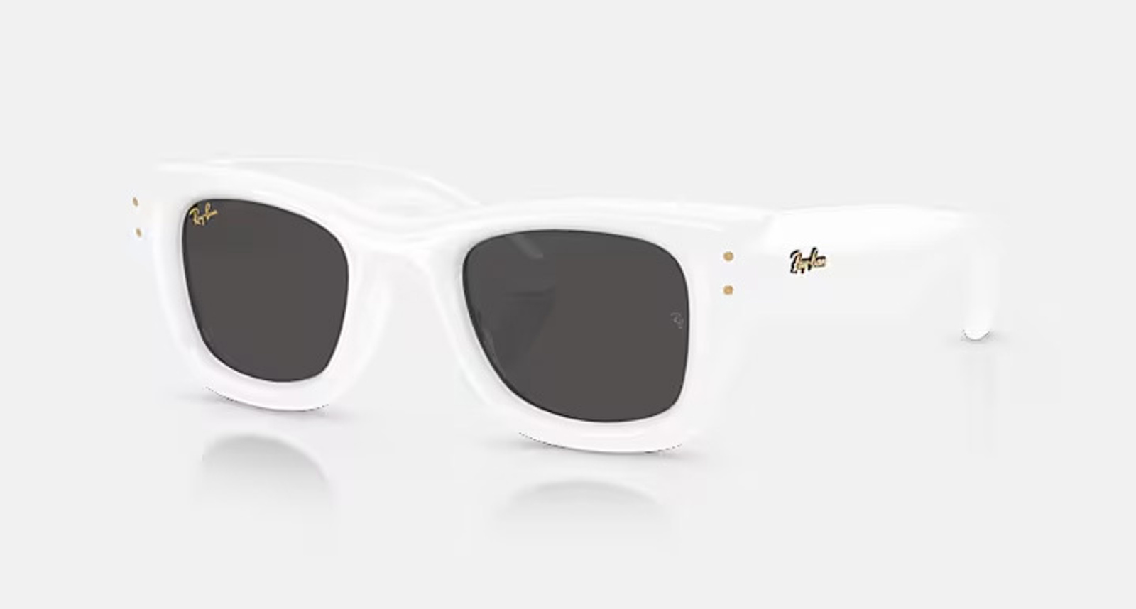 RAY-BAN WAYFARER PUFFER RB4940 671/87