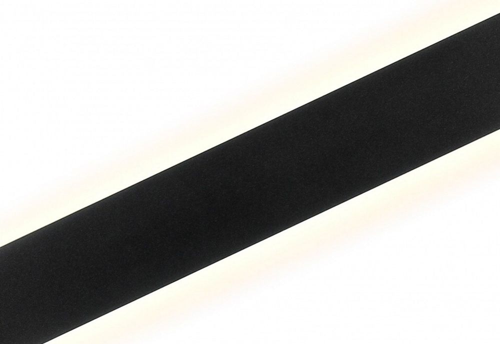 Накладной светильник Zortes Blink ZRS.90602.20