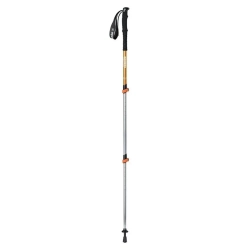 ПАЛКИ ТРЕККИНГОВЫЕ NATUREHIKE ST 01 6061 NH17D001-Z 62-135 СМ