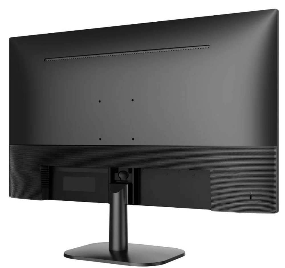 Монитор 27" BRAVUS BVS2715H