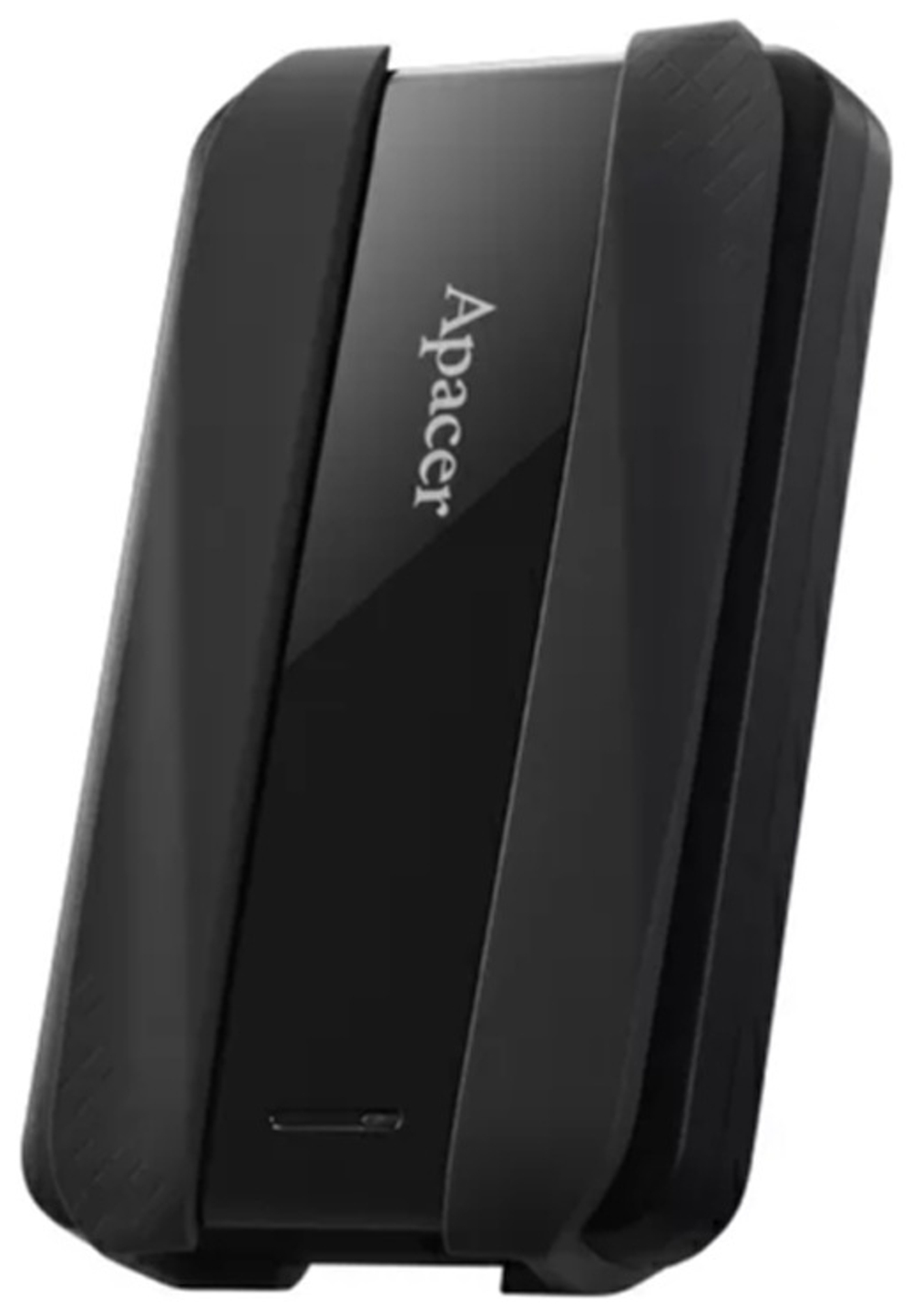 Внешний накопитель Apacer AC533 AP4TBAC533B-1 4000 Гб