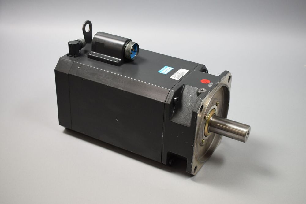 SIEMENS 1FT6105-1AC71-4EG1