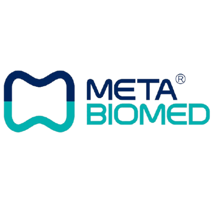 META BIOMED