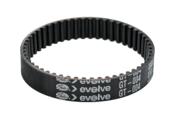 Ремень Evolve