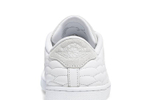 Кроссовки Jordan Air Jordan 1 Centre Court "White On White"