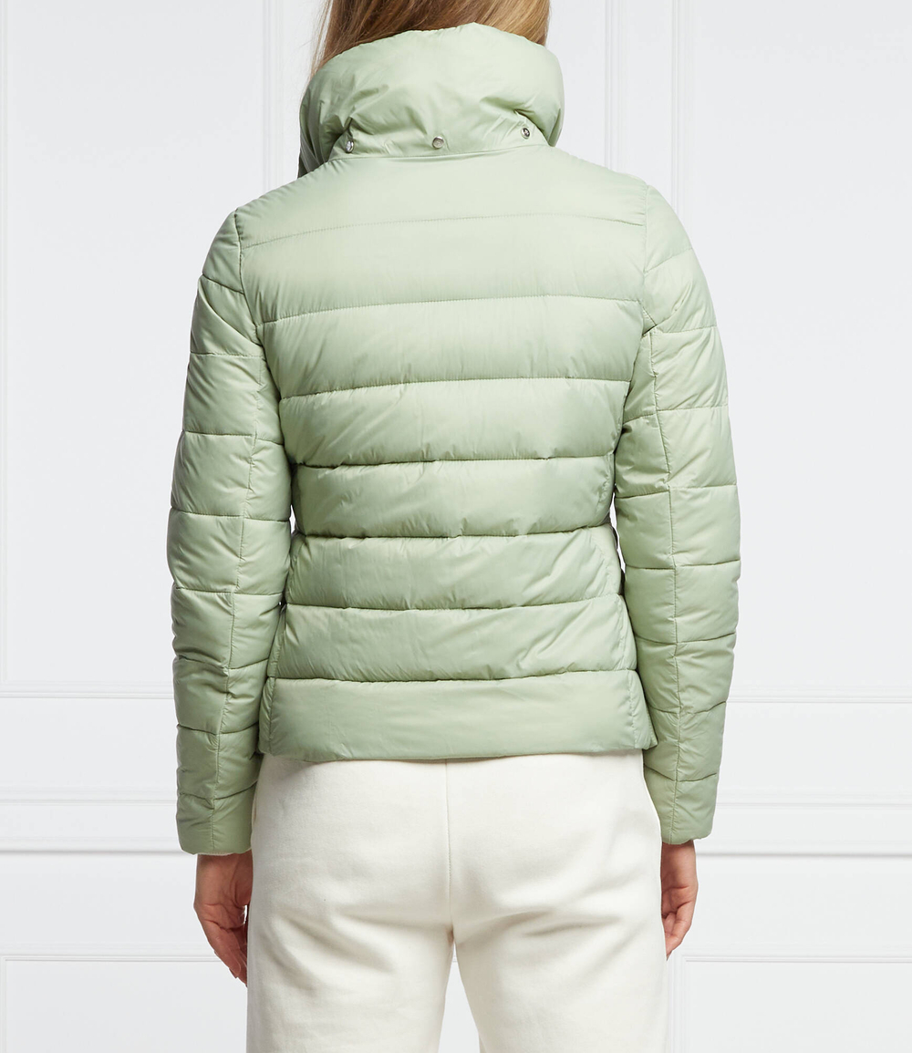 куртка Marc O' Polo - мятный(200 0851 70017)