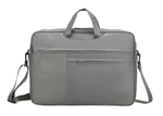 Сумка для ноутбука Lamark L237 Dark Grey