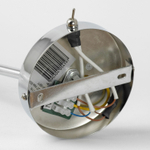 Настенный светильник Lussole CLAY LSP-8911