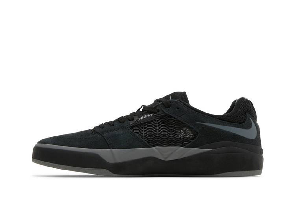 Кроссовки Nike Sb Ishod