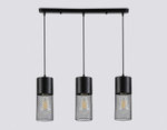 Подвесной светильник Ambrella Light TR TR8501
