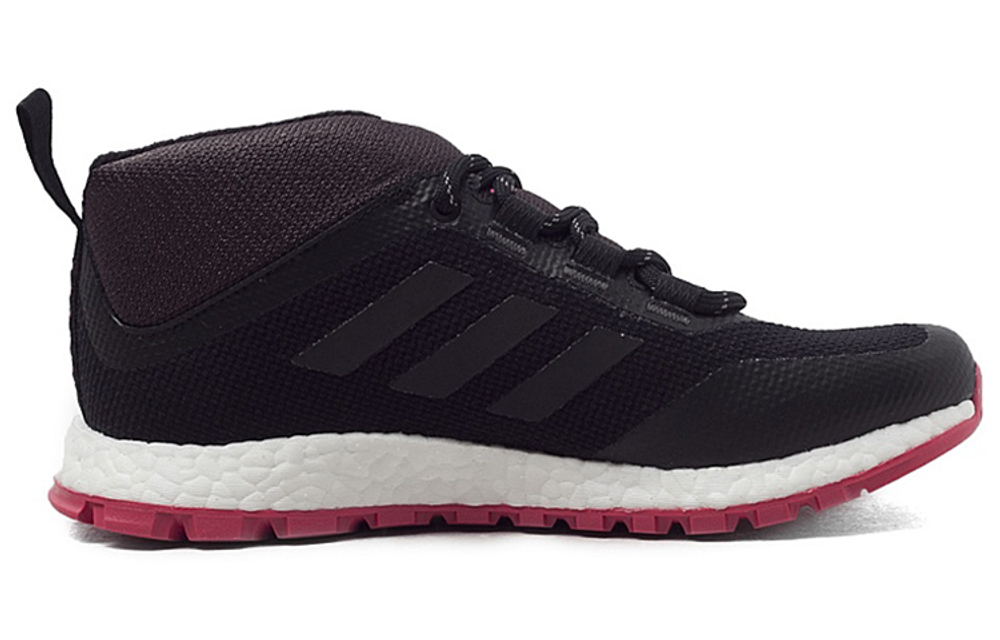Кроссовки Adidas Terrex Voyager Dlx
