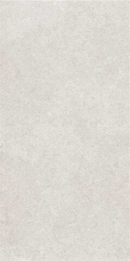 Керамогранит LEIRIA GREIGE MT RECT. (CAN5LEIIBDHA)