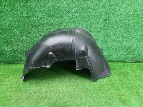 Подкрылок задний RH Mercedes G W463 18-24 AMG 63