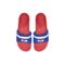 Nike Benassi JDI 'Blue'