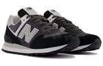 Кроссовки New Balance Nb 574 V2 (Женская размерная сетка)