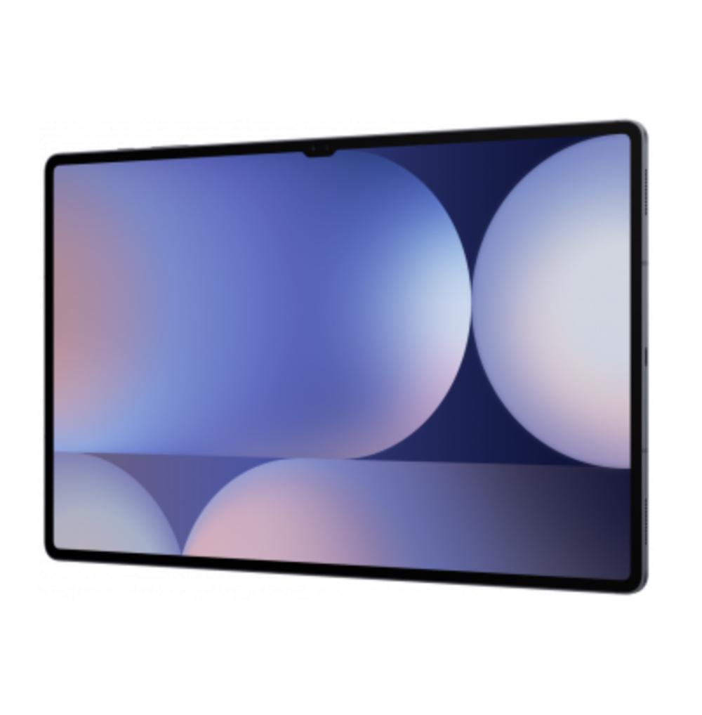 Samsung Galaxy Tab S10 Ultra 14.6" Wi-Fi (SM-X920) 12/512Gb Moonstone Gray