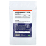 Vitamatic, ацидофильные лактобактерии, 100 г (3,5 унции)