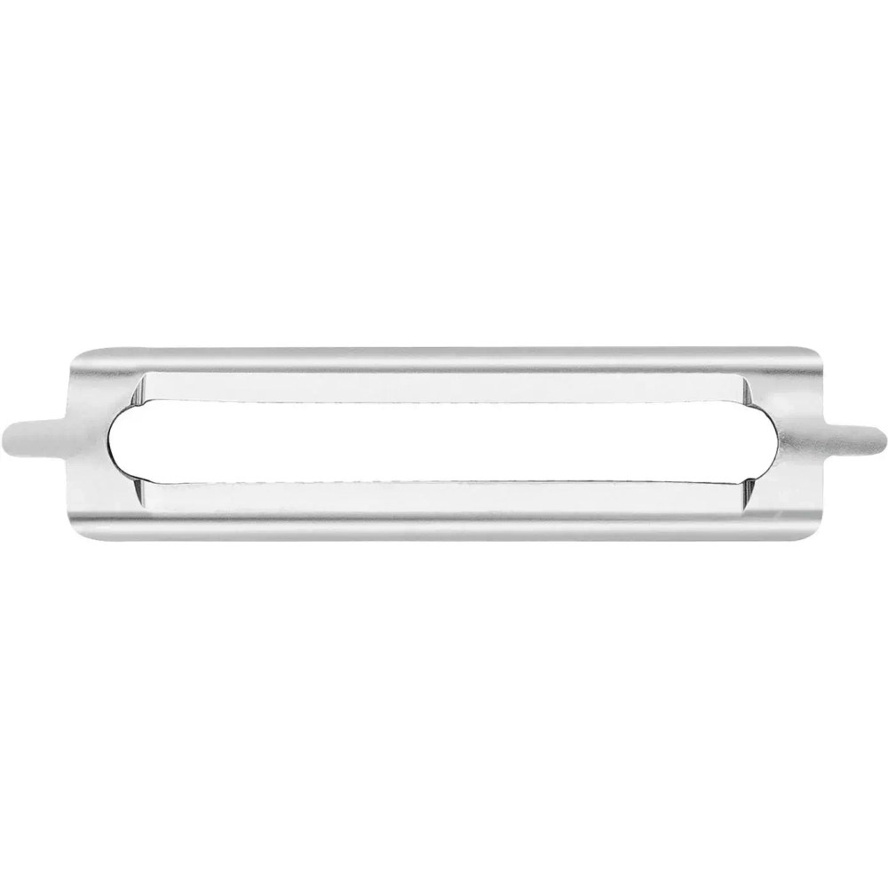 Zwilling Овощечистка Z-Cut 2в1