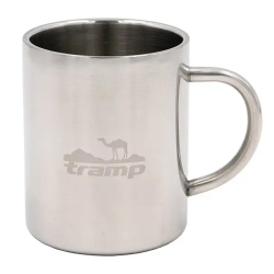 Tramp термокружка TRC-135, 500 мл