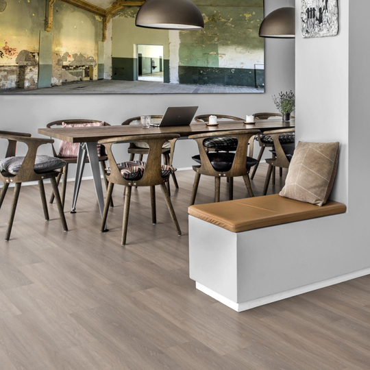 Винил Kahrs Whinfell CLW 172