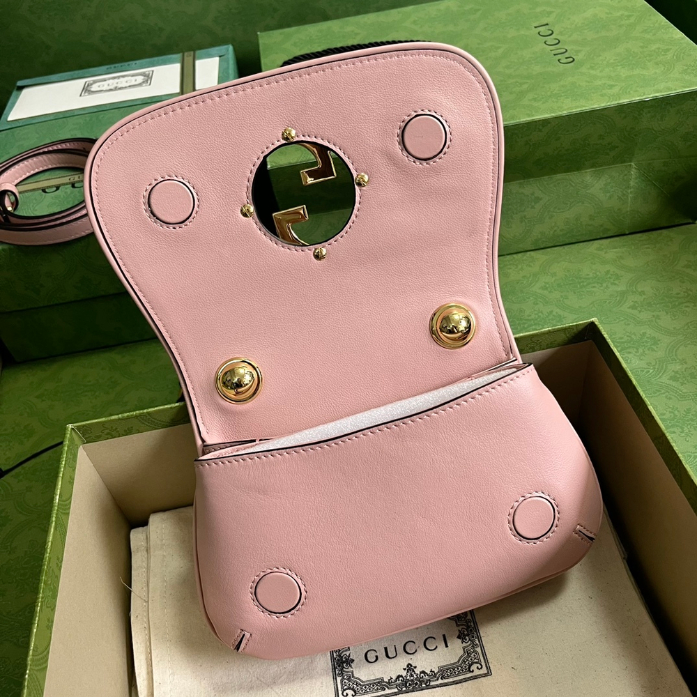 Gucci Blondie 22 cm