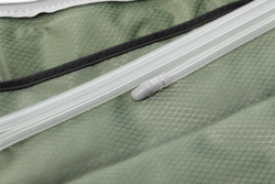 Seven Liner (Zam) Манжета для руки (без аппарата)