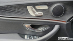 Mercedes-Benz E-Class W213 E220d 4MATIC AMG Line (12.2020)