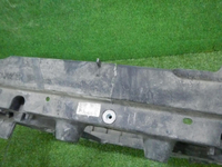 Телевизор Mazda 6 GJ (2012-н.в.)