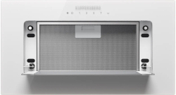 Вытяжка Kuppersberg BIM 600 White