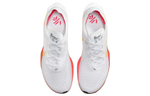 Кроссовки Nike Zoomx Vaporfly Next 3 2 (Женская размерная сетка)