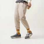 Кроссовки New Balance Nb 327