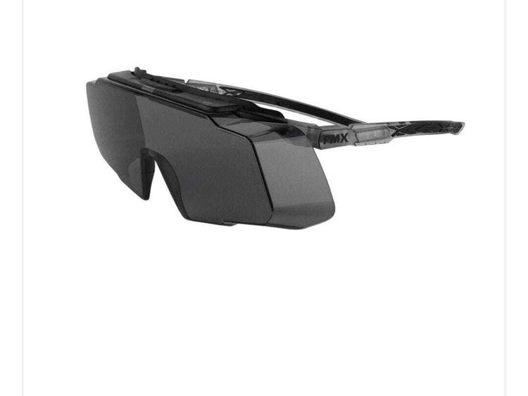 Очки PMX Effort G-6720ST
