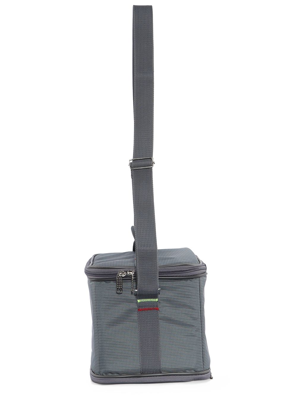 Термосумка 155