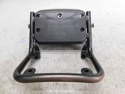 Фара Yamaha Gear UA06J