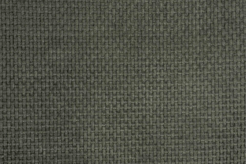 STORM 14 мебельная ткань, шенилл