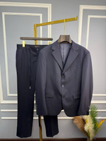Костюм Loro Piana