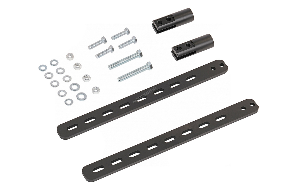 NORDBERG (N300GB2) Адаптер для ремонтных стендов N30057, N3009, N30091, N3009R