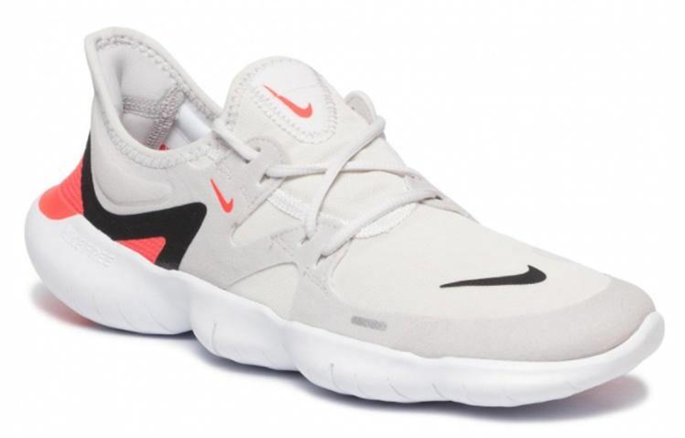 Кроссовки Nike Free Rn 5.0