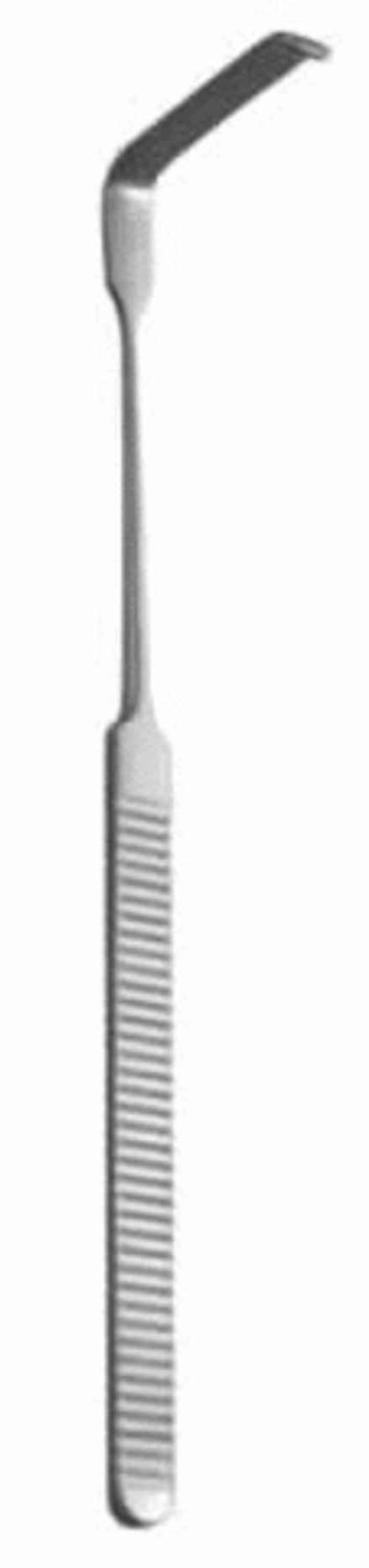 ВР- З-185 Зеркало-подъемник детское 6*40