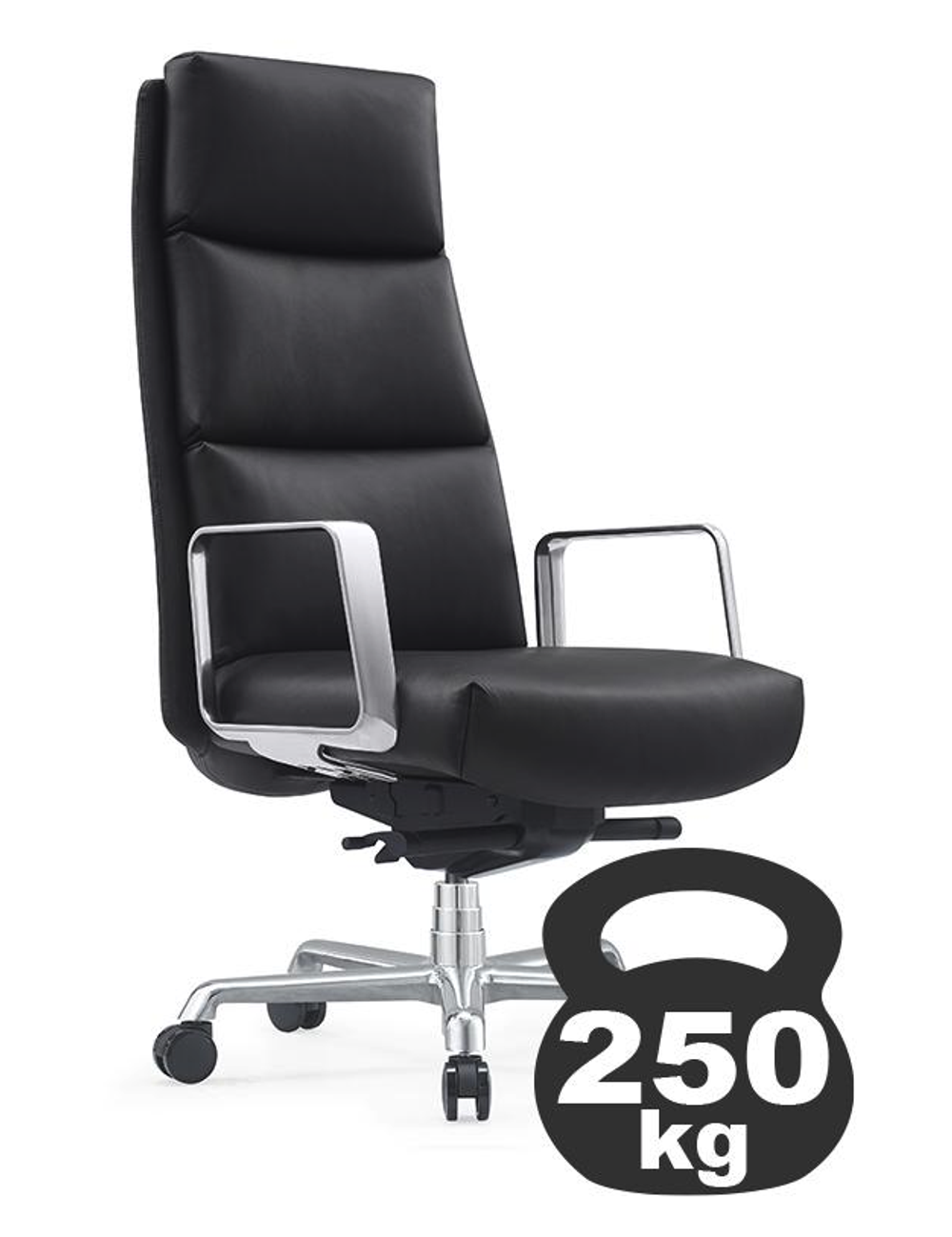 Кресло Newman A2415