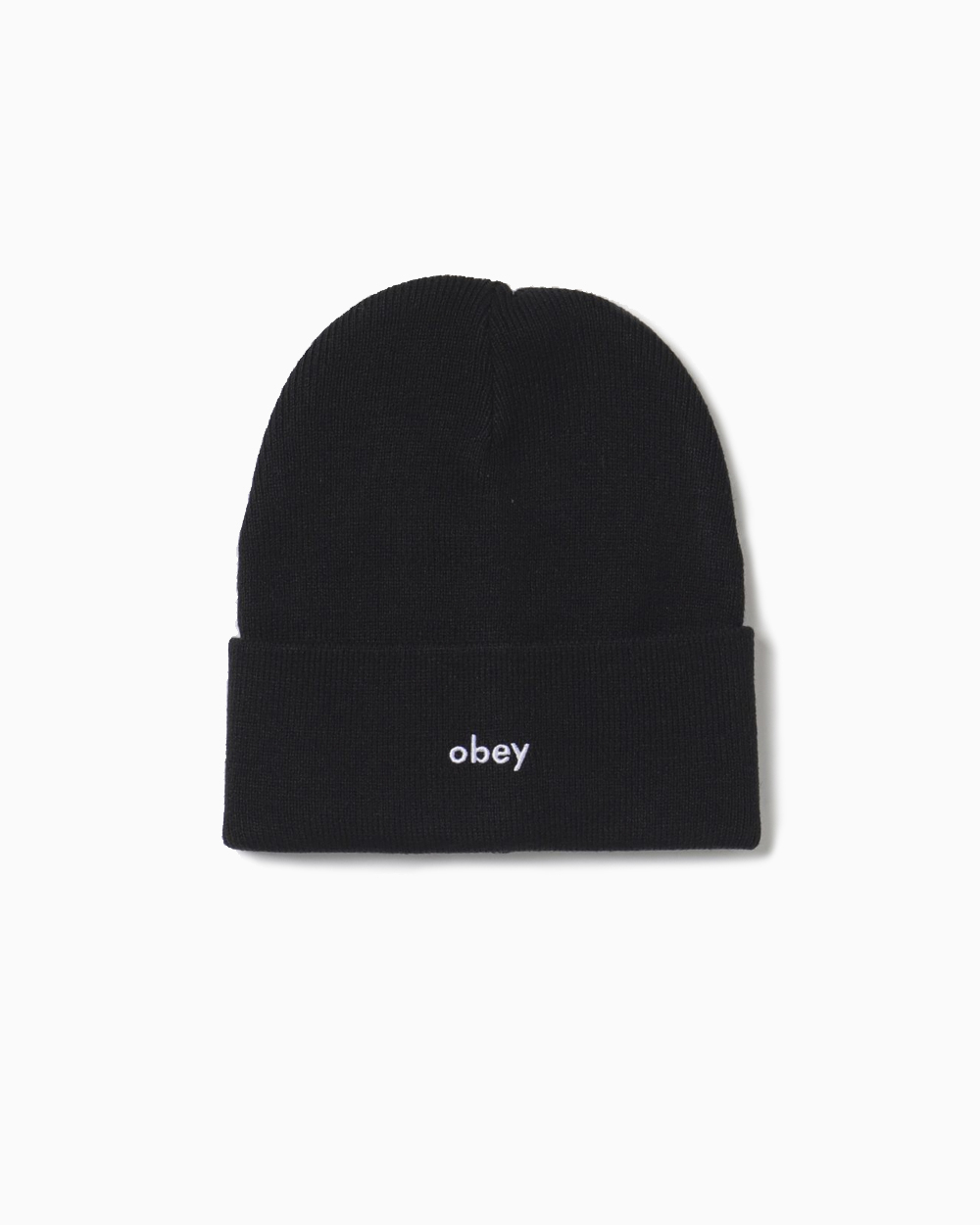 Шапка Obey Karma Beanie