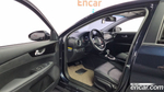 Kia All New K3 Noblesse (09.2019)