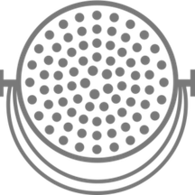 Световое оборудование