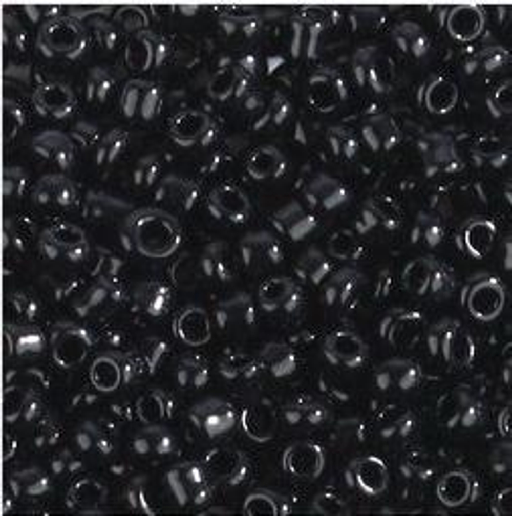 Бисер-20г-Colibry