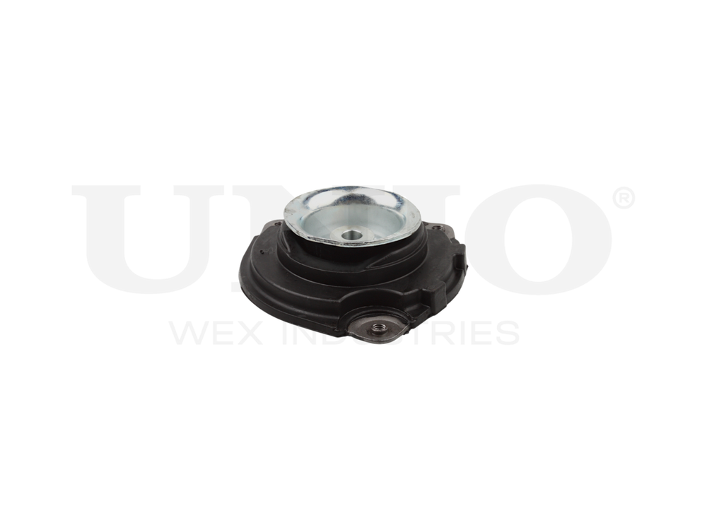 Опора амортизатора передняя правая UNIO RMP-13048