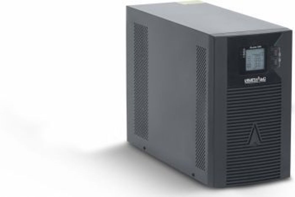ИБП LANCHES L900Pro-S 3kVA