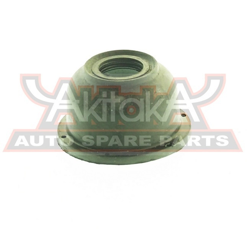 Пыльник опоры шаровой ASVA 0105CAM