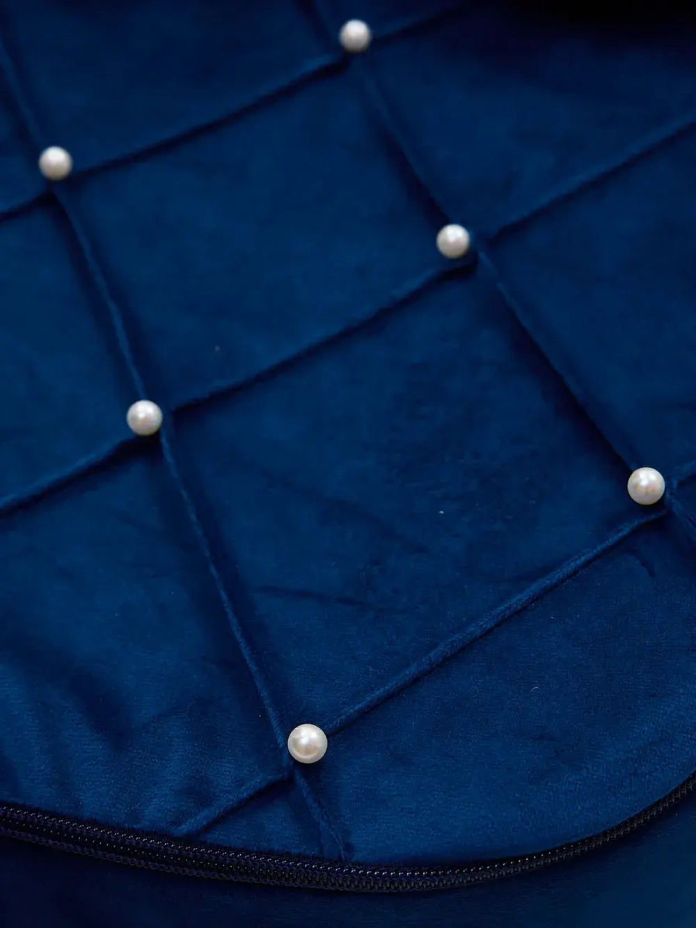 Комплект на выписку с переноской зимний