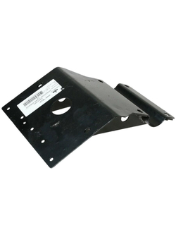 Кронштейн МАЗ установки фонарей ОАО МАЗ