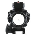 Призматический прицел Vector Optics VictOptics C1 4x32